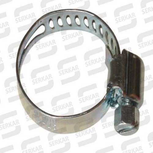 HORTUM KELEPÇESI 18-25